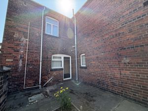 Photo 5- click for photo gallery